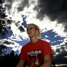 Foto: Andreas Lundgren. &Aring;kare: Nils Marklund.