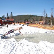 truuue. Foto: fluff. &Aring;kare: true.