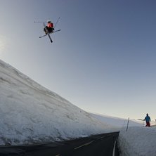 inte hoppa kort...inte hoppa kort!!. Foto: Formola.se. &Aring;kare: Mattias Wahlstr&ouml;m.
