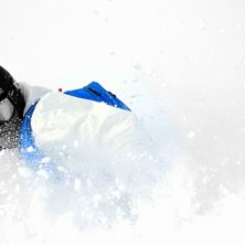 Foto: Felix Berglund. &Aring;kare: Patrik Viklander.