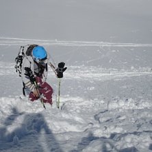 Foto: Jonas Hartvig.