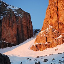 Foto: Johan Sk&ouml;ld. &Aring;kare: Johan Sk&ouml;ld.