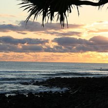 Foto: Sveinung Svendsen. &Aring;kare: ukjent.