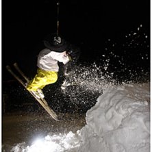 Var med megner tog lite bilder i GB. Foto: Petter Persson. &Aring;kare: Victor &amp;quot;megner&amp;quot; H&ouml;rnfelt.