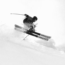 @ulfericsson. Foto: Magnus Ljungkvist. &Aring;kare: Ulf Ericsson.