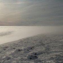 Foto: Anders Klingberg. &Aring;kare: Gud.