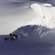 Foto: Oskar Enander. &Aring;kare: Tb Nordahl.