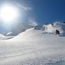 H&auml;rligt, h&auml;rligt..... Foto: Martin Bengtsson. &Aring;kare: Daniel Ericsson &amp;amp; David Bengtsson.
