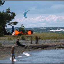 Foto: Gustav Holmer.