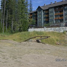 nice ;). Foto: eric s&auml;venfalk.