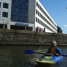 &Aring;kare: Breba.
