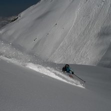Foto: Clara Wolgers Linder. &Aring;kare: Christian Fickler.