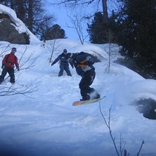 Foto: Jonas X. &Aring;kare: Magnus Edblom.