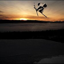 3. Foto: Johan Schedin. &Aring;kare: Sebastian Persson.