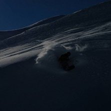 Foto: Tomas Pernek. &Aring;kare: Henrik Finck.