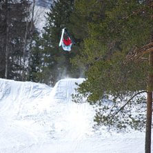 Foto: emma sj&ouml;blom.