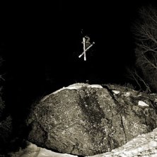 Kan du ropa n&auml;r jag n&auml;rmar mig landningen?! Ser . Foto: Formola.se. &Aring;kare: Mattias Wahlstr&ouml;m.