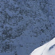 Foto: Martin S&ouml;derqvist. &Aring;kare: Martin Webrant.