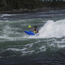 Foto: Janne. &Aring;kare: Jag.