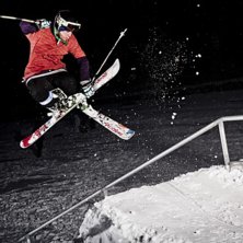 Foto: bj&ouml;rn rosengren.