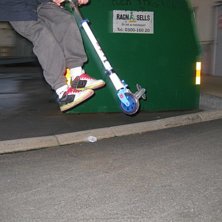 nfcc :). Foto: marcus. &Aring;kare: jag.