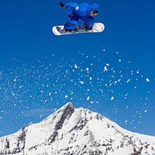 Fotade lite kompisar i parken, denna snubben &aring;kte. Foto: Magnus Olsson. &Aring;kare: Ok&auml;nd..