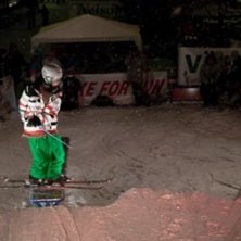 Foto: n&aring;gon i v&auml;xj&ouml; :). &Aring;kare: jag :D.