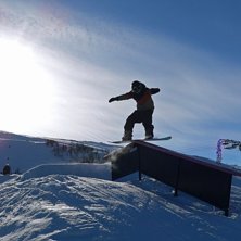 schmiidt. Foto: Niclas Borgman. &Aring;kare: Micke widerdal.