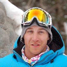 Foto: Jan Stala. &Aring;kare: Anthony Boronowski.