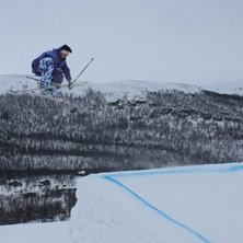 5a. Foto: joel holmberg. &Aring;kare: elias holmberg.