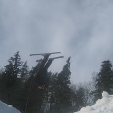 bf . Foto: nisse norrman. &Aring;kare: petter lundgren.