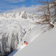 Foto: Andreas Cardesj&ouml;. &Aring;kare: Jonas Byding.