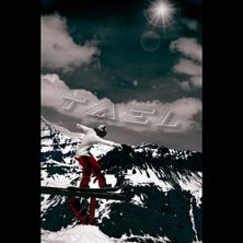 Tailpress f180 off. Foto: Per Hanson. &Aring;kare: Victor Halling.