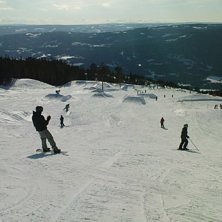 best &amp;lt;3. Foto: elinor hasslid ;&amp;gt;. &Aring;kare: elinor hasslid ;&amp;gt;.