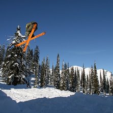 Foto: Linus. &Aring;kare: erik s.