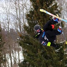 Foto: Jonas Tr&auml;g&aring;rdh. &Aring;kare: Jeppe Tr&auml;g&aring;rdh.