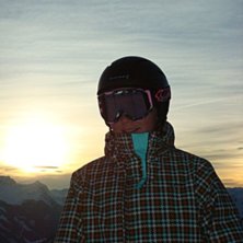 Foto: Markus Lorentzon.