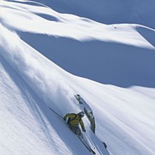 Foto: Martin S&ouml;derqvist. &Aring;kare: Daniel Johansson.