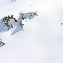 Foto: Victor Alexander Apelgren. &Aring;kare: Nils S&ouml;rlin.