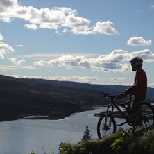 Foto: Per Jonsson. &Aring;kare: M&aring;rten St&aring;l Sj&ouml;berg.