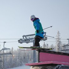 Foto: Jonas Tr&auml;g&aring;rdh. &Aring;kare: Jeppe Tr&auml;g&aring;rdh.