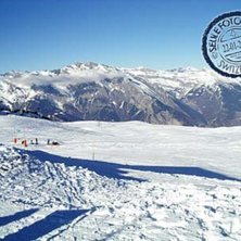 Foto: mandy yu. &Aring;kare: mandy yu.