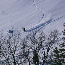 Foto: Maria. &Aring;kare: Danne.