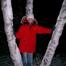 Foto: natalie mongo. &Aring;kare: emmer.