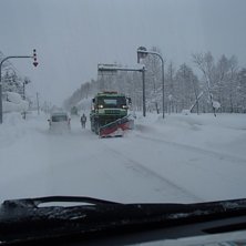Foto: Ulf Enarsson.