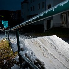 Handrail.!

www.christofferdybendal.com. Foto: Christoffer Dybendal. &Aring;kare: Kim A Ottesen.