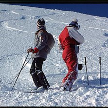 Foto: (c) 2006 Stefan Bogren. &Aring;kare: Anders Mattsson.