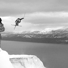 Foto: Timmy Kristoffersson.