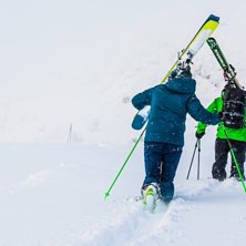 Velkommen til oss! 
Hei alle - i dag &aring;pner vi 4-s.