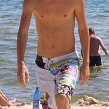 Foto: Gunnar lundin. &Aring;kare: HEnko!.
